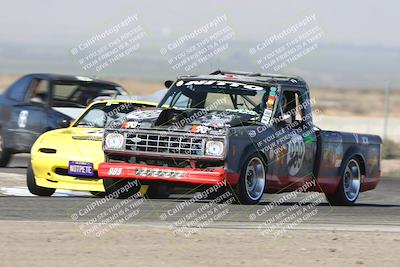 media/Sep-28-2024-24 Hours of Lemons (Sat) [[a8d5ec1683]]/10am (Star Mazda)/